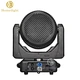 moving head wash，led dance floor lights，3d led dance floor，led mirror dance floor，led dance floor tiles，led curtain，wedding curtain，stage light，led star curtain，led moving head，moving head stage lights，led laser light，cmy led moving head light ip65